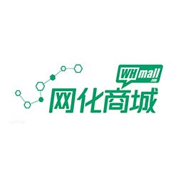 合作客户(图1)
