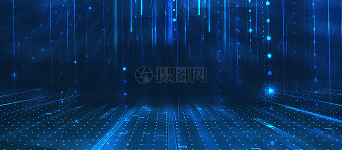 重大科学仪器专项层出不穷 科技成果加速涌现(图2)